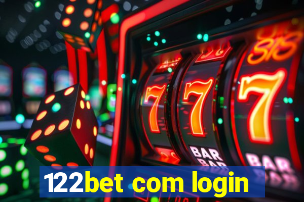 122bet com login